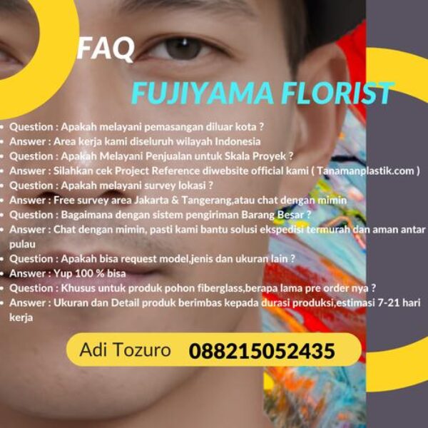 pohon maple jepang,pohon artificial plastik besar