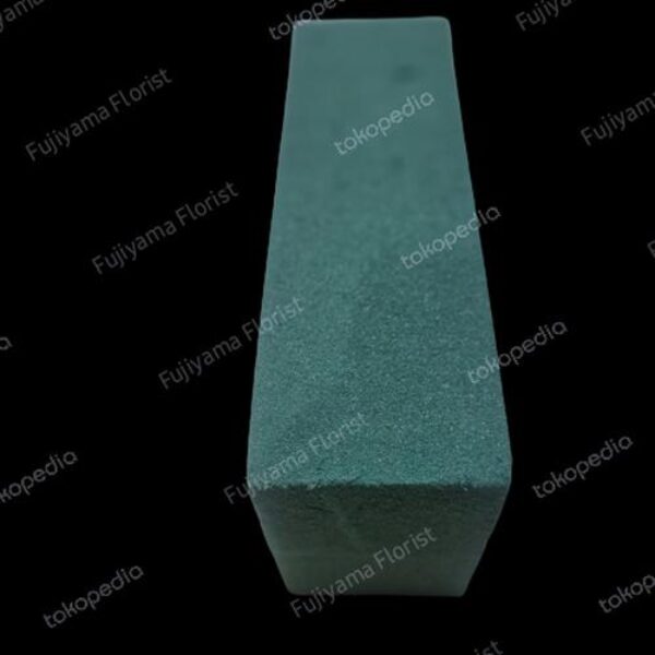 Floral Foam Media Colok Tanaman